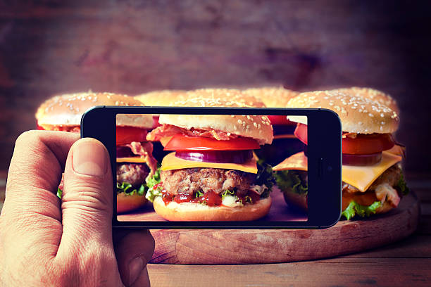 istock Food photography 533724815