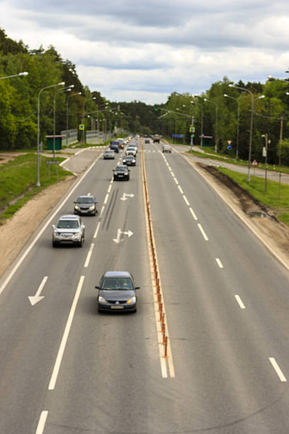 istock city road vehicles 533725644