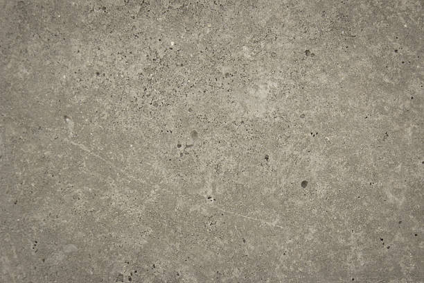 istock art paper texture for background in black 533726135