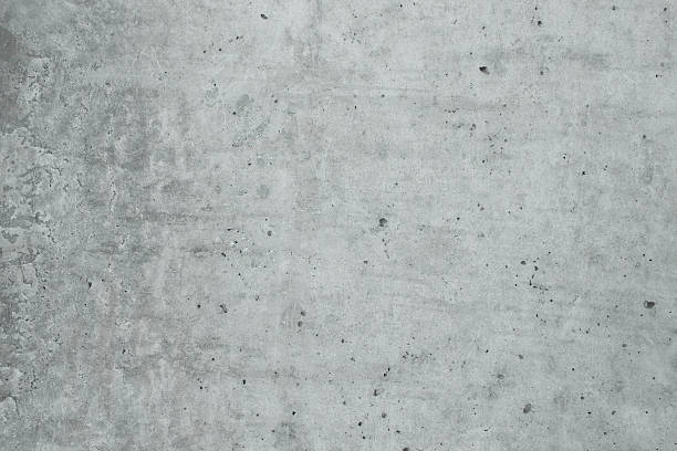 istock art paper texture for background in black 533726163