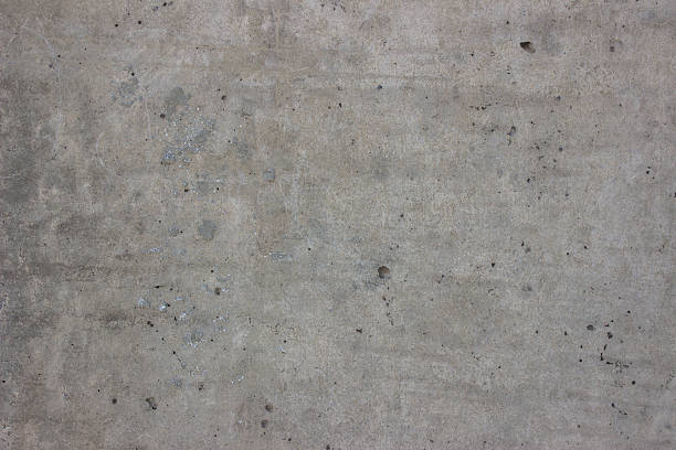 istock art paper texture for background in black 533726251