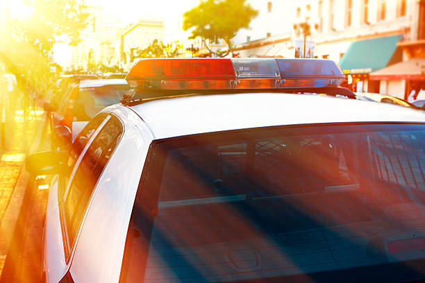 istock city police 533726271