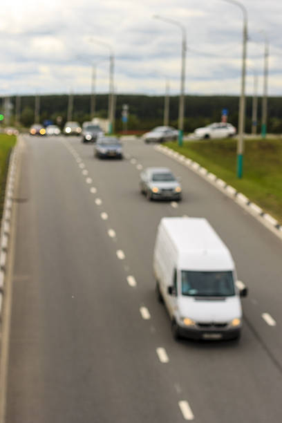 istock city road vehicles 533726300