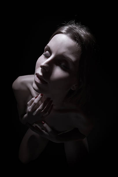 istock aroused woman 533726315