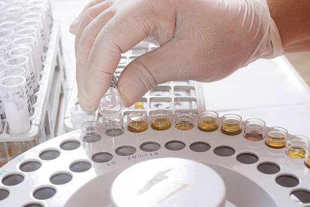istock Medical analysis and research 533726369