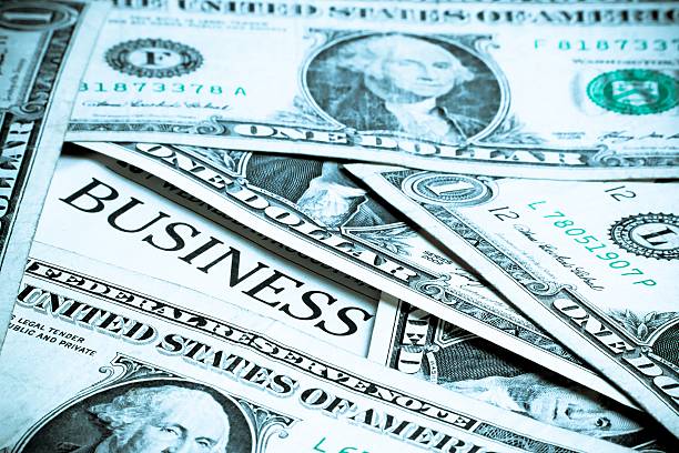 istock business word with around a lot dollars 533726816