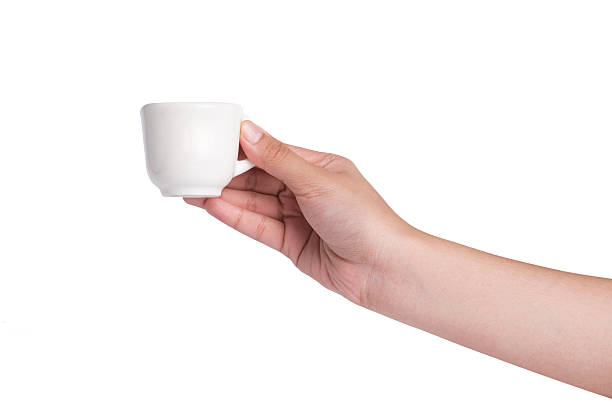 istock pure white cup of tea 533742051