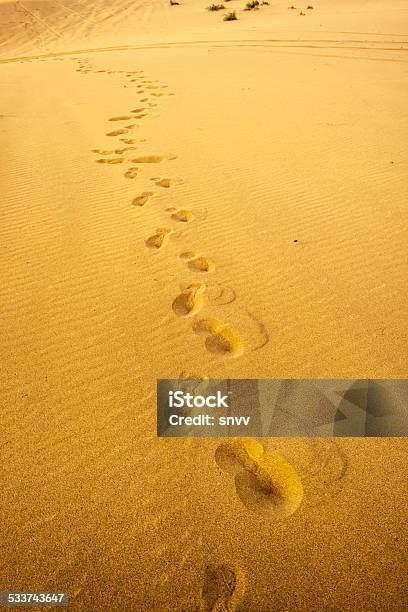 Desert Stock Photo - Download Image Now - 2015, Adventure, Arid Climate