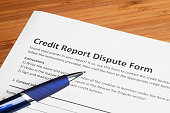 credit-score-bericht-streitigkeit.jpg?b=1&s=170x170&k=20&c=2yurup_sNcxmqJpKQ7E9J9D_WZ29lpCP3pZQDkGm-0s=
