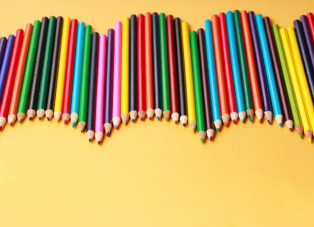 istock display of colored pencils 533776169