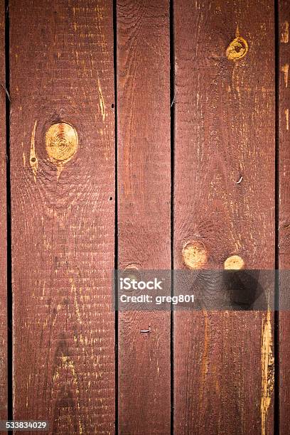 Brązowe Drewniane Panele Xxxl - zdjęcia stockowe i więcej obrazów 2015 - 2015, Abstrakcja, Barwne tło