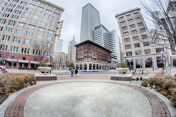 istock tulsa city skyline around downtown streets 533835037