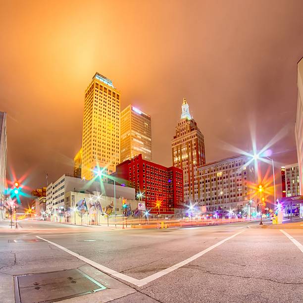 istock tulsa city skyline around downtown streets 533835057