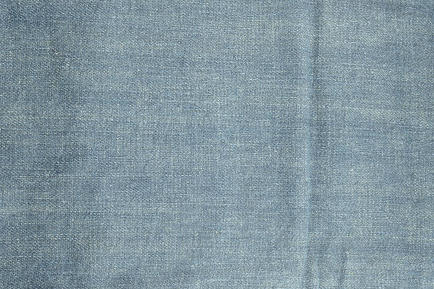 istock the blue jean is background 533836024
