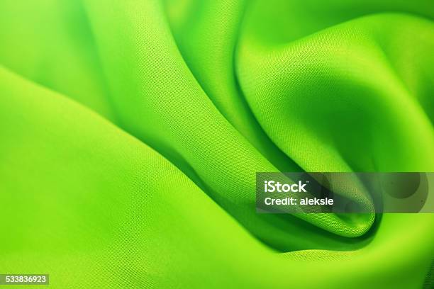 Satin Textile Stock Photo - Download Image Now - 2015, Abstract, Backgrounds