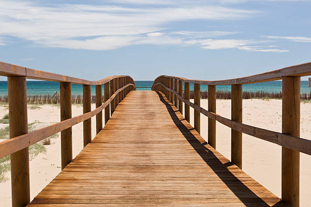 istock sandy gateway of the sun 533839066