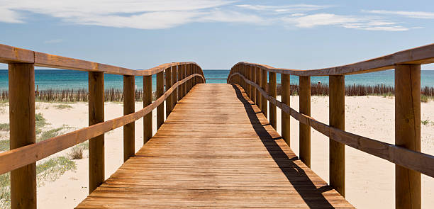 istock sandy gateway of the sun 533839094