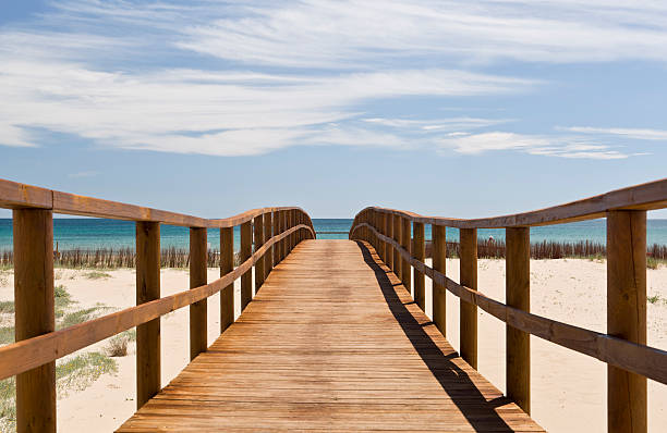 istock sandy gateway of the sun 533839186