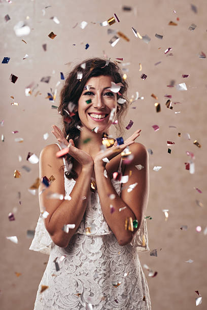istock Birthday girl 533840260