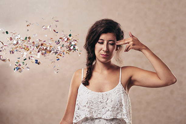 istock Tired of parties 533840380
