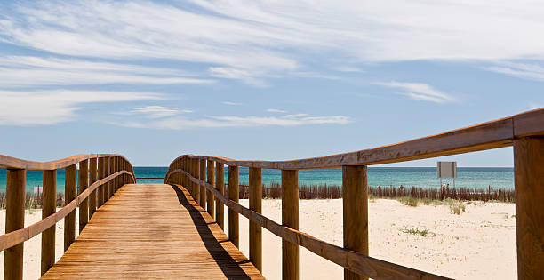 istock sandy gateway of the sun 533840402