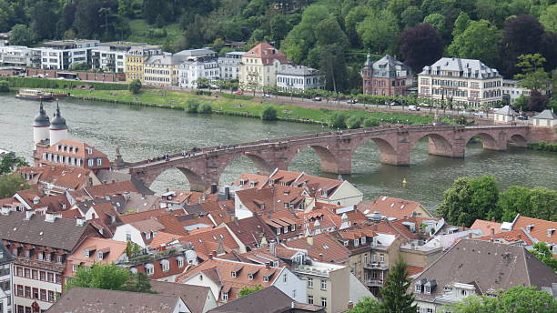 istock bridge over nickar to heidelberg 533841486