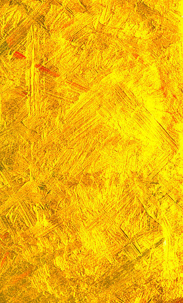 istock Luxury golden texture.Hi res background. 533844966