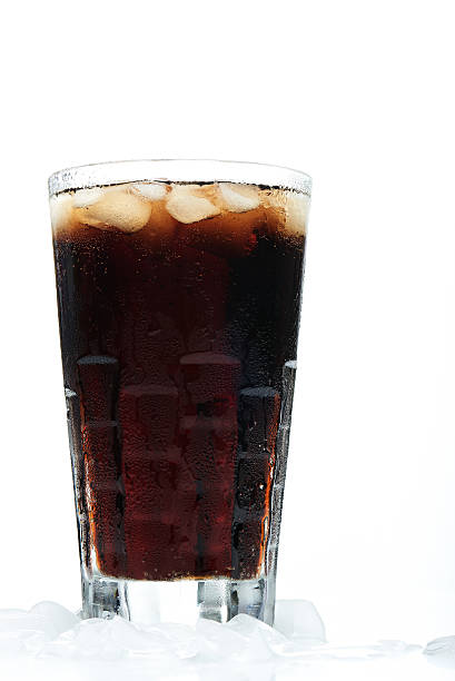 istock full glass of soda 533848512