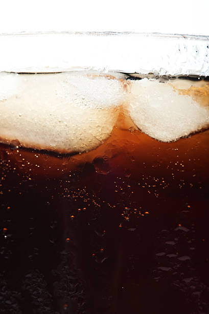 istock glass with soda and ice 533848784