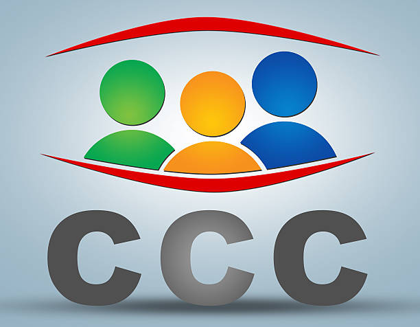 Cccc Mm - Free photo on Pixabay