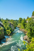 korana-und-dorf-rastoke-slunj-kroatien.jpg?b=1&s=170x170&k=20&c=J3umXP0WOQpmn4lfF3nIygTaTsXf03zXvWC91X9v4dg=