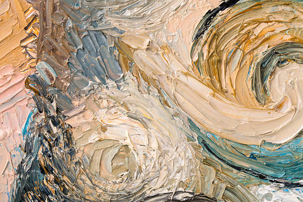 Impressionism