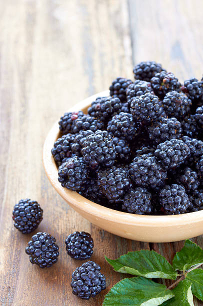 istock bramble fruit healthy food 533854318