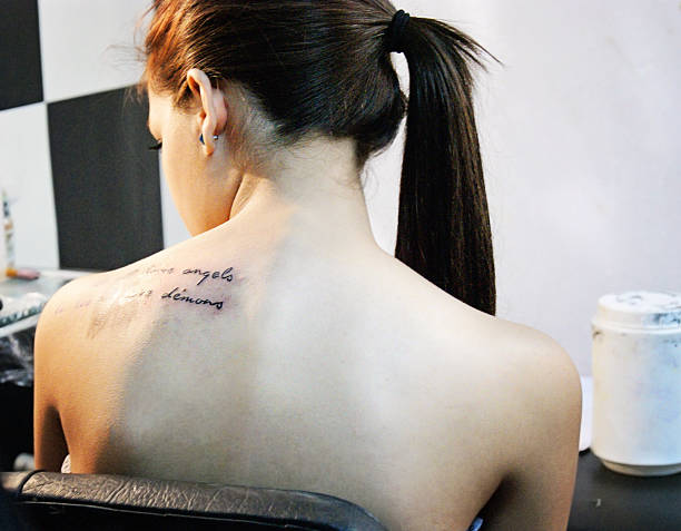 istock love my tattoo 533855222