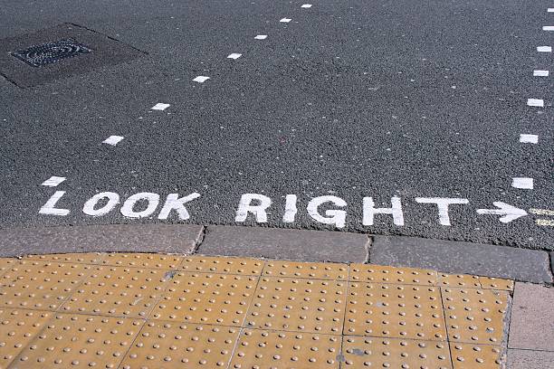 istock UK pedestrian crossing 533864662