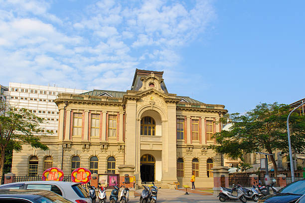 istock tainan wu garden 533871835