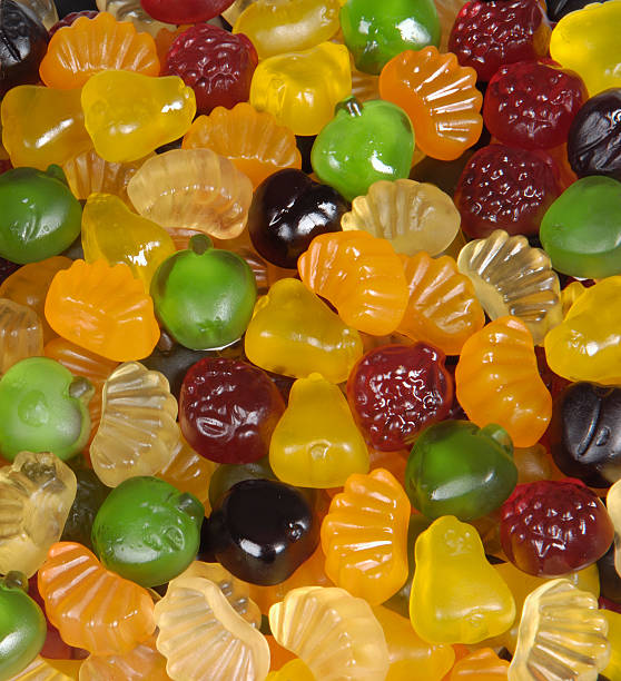 istock sweets of sugar candies 533886383