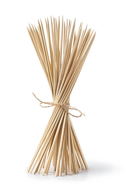 istock bunch of bamboo sticks 533889877