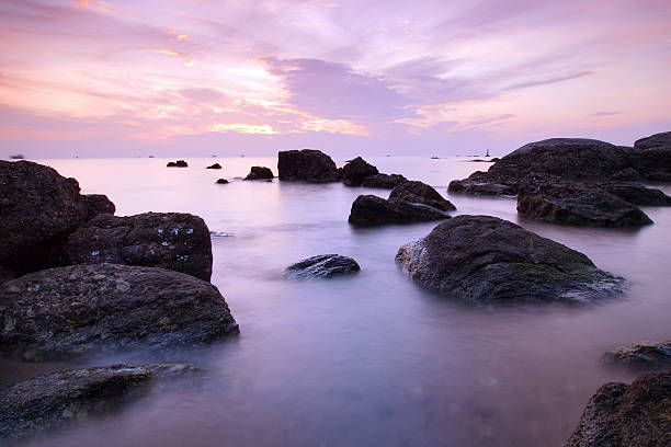 istock Landscape of sea 533894508