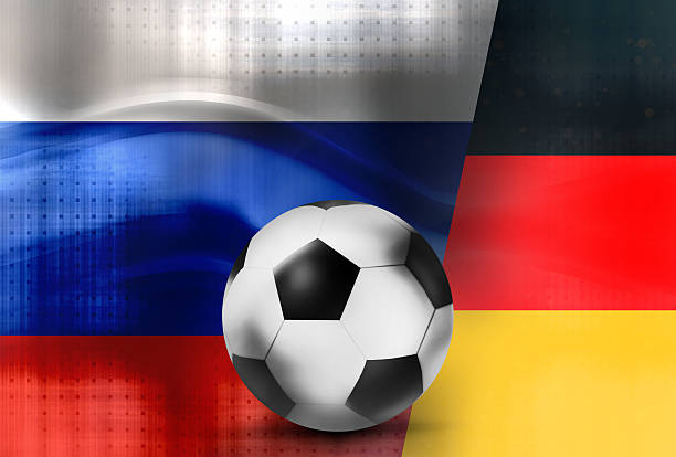 istock sport football soccer 3D graphic 533894910