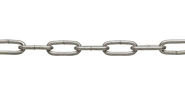 istock chain connection slavery strenght link 533897566