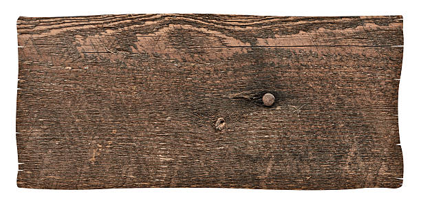 istock wooden sign background message 533899128