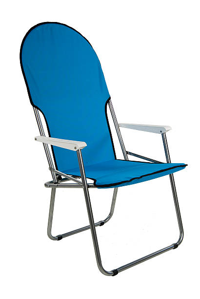 istock Camping Furniture 533905926