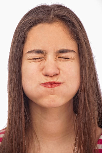 istock Teenager Having Fun 533906425
