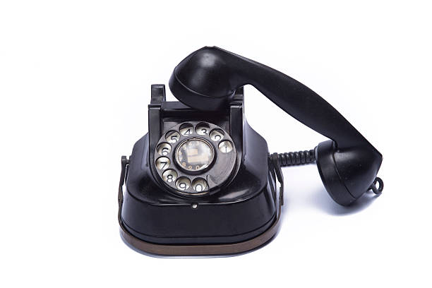 istock vintage telephone 533906489