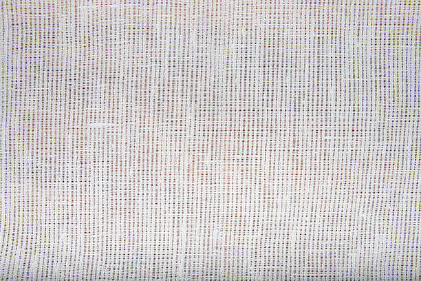 istock gray linen fabric closeup 533907835