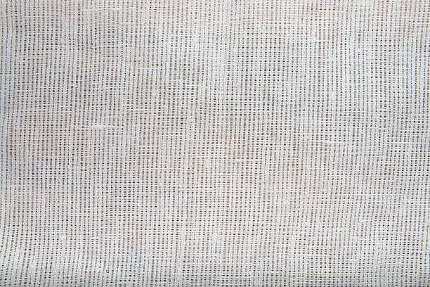 istock gray linen fabric closeup texture 533907839