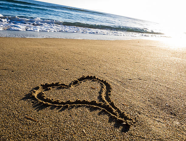 istock Symbol of Love 533911818
