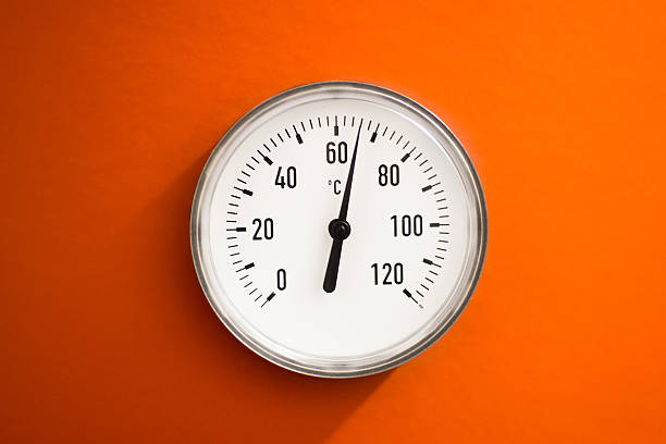 18,400+ Temperature Gauge Stock Photos, Pictures & Royalty-Free Images -  iStock