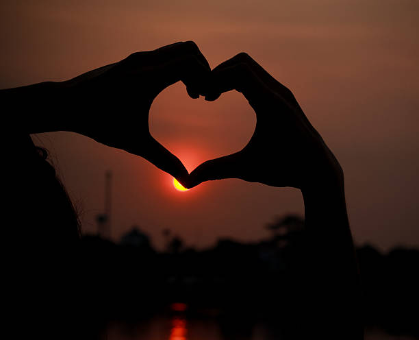 istock It took two hands coming together 533913744